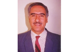 Bilal Selçuk